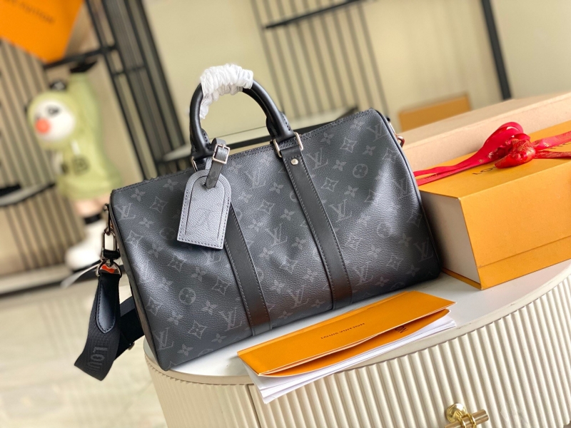 LV Travel Bags